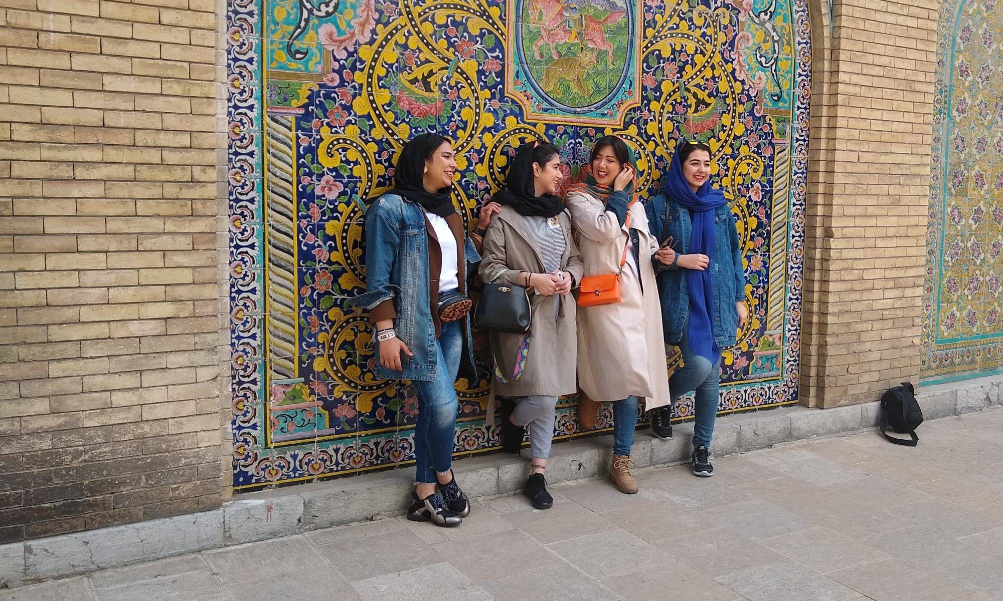 Spring 2024 Tour Of Iran Iran Tours For Americans   IMG 20190424 163252066 E1575987867137 2000x1200 